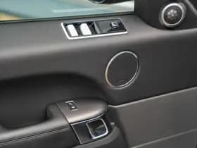 Land Rover Range Rover Sport 2.0 P400e SE 2.0 P400e SE thumbnail 14
