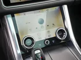 Land Rover Range Rover Sport 2.0 P400e SE 2.0 P400e SE thumbnail 16