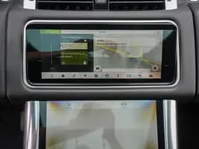 Land Rover Range Rover Sport 2.0 P400e SE 2.0 P400e SE thumbnail 17