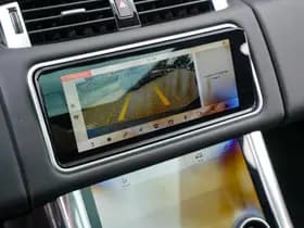 Land Rover Range Rover Sport 2.0 P400e SE 2.0 P400e SE thumbnail 18