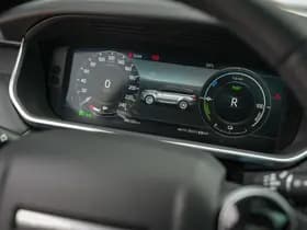 Land Rover Range Rover Sport 2.0 P400e SE 2.0 P400e SE thumbnail 19