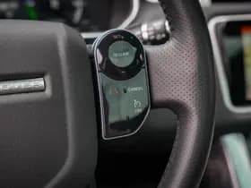 Land Rover Range Rover Sport 2.0 P400e SE 2.0 P400e SE thumbnail 20