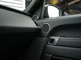 Land Rover Range Rover Sport 2.0 P400e SE 2.0 P400e SE thumbnail 22