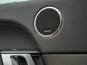 Land Rover Range Rover Sport 2.0 P400e SE 2.0 P400e SE thumbnail 23