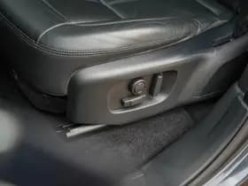 Land Rover Range Rover Sport 2.0 P400e SE 2.0 P400e SE thumbnail 24