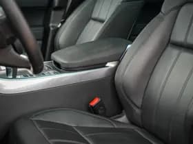 Land Rover Range Rover Sport 2.0 P400e SE 2.0 P400e SE thumbnail 25