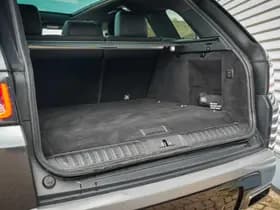 Land Rover Range Rover Sport 2.0 P400e SE 2.0 P400e SE thumbnail 26