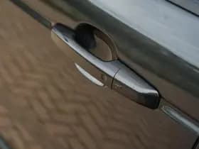 Land Rover Range Rover Sport 2.0 P400e SE 2.0 P400e SE thumbnail 31