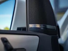 Mercedes-Benz M-Klasse 350 350 thumbnail 27