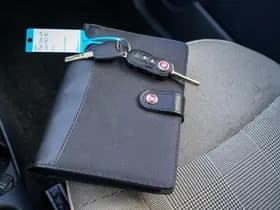 Fiat 500 1.2 Lounge 1.2 Lounge thumbnail 20