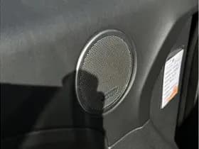 Land Rover Range Rover Evoque 2.0 Si 4WD Prestige 2.0 Si 4WD Prestige thumbnail 19