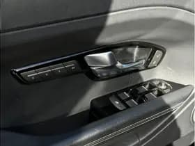 Land Rover Range Rover Evoque 2.0 Si 4WD Prestige 2.0 Si 4WD Prestige thumbnail 20