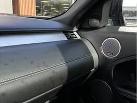 Land Rover Range Rover Evoque 2.0 Si 4WD Prestige 2.0 Si 4WD Prestige thumbnail 29