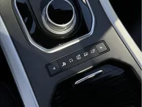 Land Rover Range Rover Evoque 2.0 Si 4WD Prestige 2.0 Si 4WD Prestige thumbnail 30
