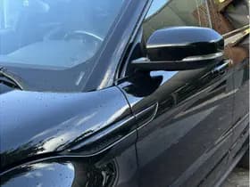 Land Rover Range Rover Evoque 2.0 Si 4WD Prestige 2.0 Si 4WD Prestige thumbnail 4