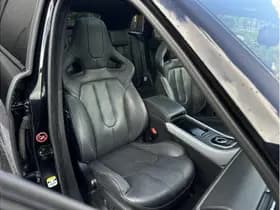 Land Rover Range Rover Evoque 2.0 Si 4WD Prestige 2.0 Si 4WD Prestige thumbnail 31