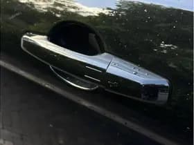 Land Rover Range Rover Evoque 2.0 Si 4WD Prestige 2.0 Si 4WD Prestige thumbnail 9