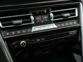 BMW 8 Serie Gran Coupé M850i xDrive High Executive Gran Coupé M850i xDrive High Executive thumbnail 17