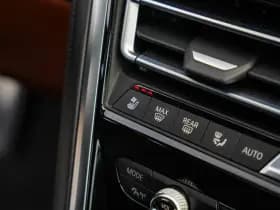 BMW 8 Serie Gran Coupé M850i xDrive High Executive Gran Coupé M850i xDrive High Executive thumbnail 18