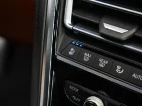 BMW 8 Serie Gran Coupé M850i xDrive High Executive Gran Coupé M850i xDrive High Executive thumbnail 19