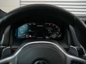 BMW 8 Serie Gran Coupé M850i xDrive High Executive Gran Coupé M850i xDrive High Executive thumbnail 22