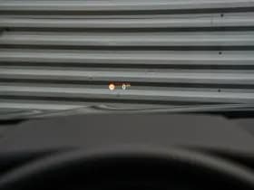 BMW 8 Serie Gran Coupé M850i xDrive High Executive Gran Coupé M850i xDrive High Executive thumbnail 24