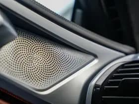 BMW 8 Serie Gran Coupé M850i xDrive High Executive Gran Coupé M850i xDrive High Executive thumbnail 25