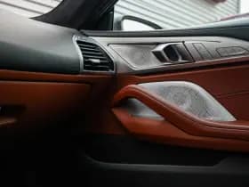 BMW 8 Serie Gran Coupé M850i xDrive High Executive Gran Coupé M850i xDrive High Executive thumbnail 27