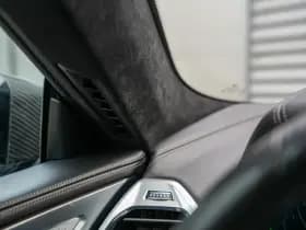 BMW 8 Serie Gran Coupé M850i xDrive High Executive Gran Coupé M850i xDrive High Executive thumbnail 28