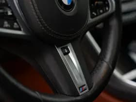 BMW 8 Serie Gran Coupé M850i xDrive High Executive Gran Coupé M850i xDrive High Executive thumbnail 29