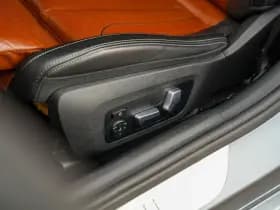 BMW 8 Serie Gran Coupé M850i xDrive High Executive Gran Coupé M850i xDrive High Executive thumbnail 30