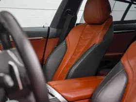 BMW 8 Serie Gran Coupé M850i xDrive High Executive Gran Coupé M850i xDrive High Executive thumbnail 31