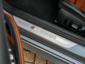 BMW 8 Serie Gran Coupé M850i xDrive High Executive Gran Coupé M850i xDrive High Executive thumbnail 32