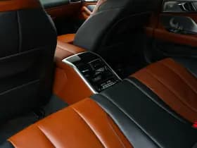 BMW 8 Serie Gran Coupé M850i xDrive High Executive Gran Coupé M850i xDrive High Executive thumbnail 33