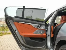 BMW 8 Serie Gran Coupé M850i xDrive High Executive Gran Coupé M850i xDrive High Executive thumbnail 34