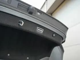 BMW 8 Serie Gran Coupé M850i xDrive High Executive Gran Coupé M850i xDrive High Executive thumbnail 36