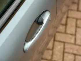 BMW 8 Serie Gran Coupé M850i xDrive High Executive Gran Coupé M850i xDrive High Executive thumbnail 44