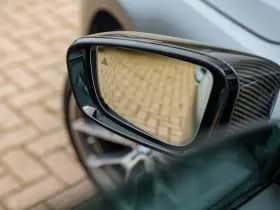 BMW 8 Serie Gran Coupé M850i xDrive High Executive Gran Coupé M850i xDrive High Executive thumbnail 45