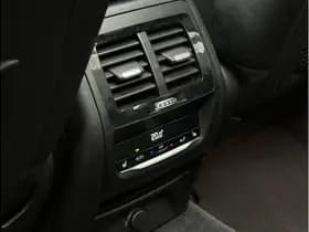 BMW X3 xDrive30i High Executive xDrive30i High Executive thumbnail 16