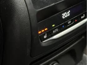 BMW X3 xDrive30i High Executive xDrive30i High Executive thumbnail 17