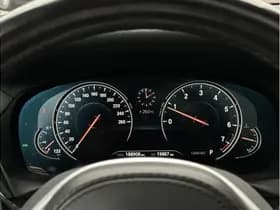 BMW X3 xDrive30i High Executive xDrive30i High Executive thumbnail 18