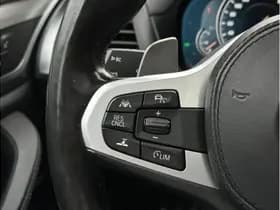 BMW X3 xDrive30i High Executive xDrive30i High Executive thumbnail 19