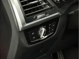 BMW X3 xDrive30i High Executive xDrive30i High Executive thumbnail 21