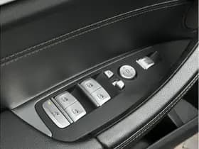 BMW X3 xDrive30i High Executive xDrive30i High Executive thumbnail 22