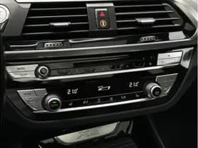 BMW X3 xDrive30i High Executive xDrive30i High Executive thumbnail 24