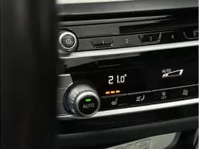 BMW X3 xDrive30i High Executive xDrive30i High Executive thumbnail 25