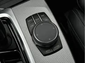 BMW X3 xDrive30i High Executive xDrive30i High Executive thumbnail 27