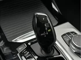 BMW X3 xDrive30i High Executive xDrive30i High Executive thumbnail 28