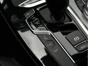 BMW X3 xDrive30i High Executive xDrive30i High Executive thumbnail 29