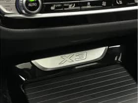 BMW X3 xDrive30i High Executive xDrive30i High Executive thumbnail 30